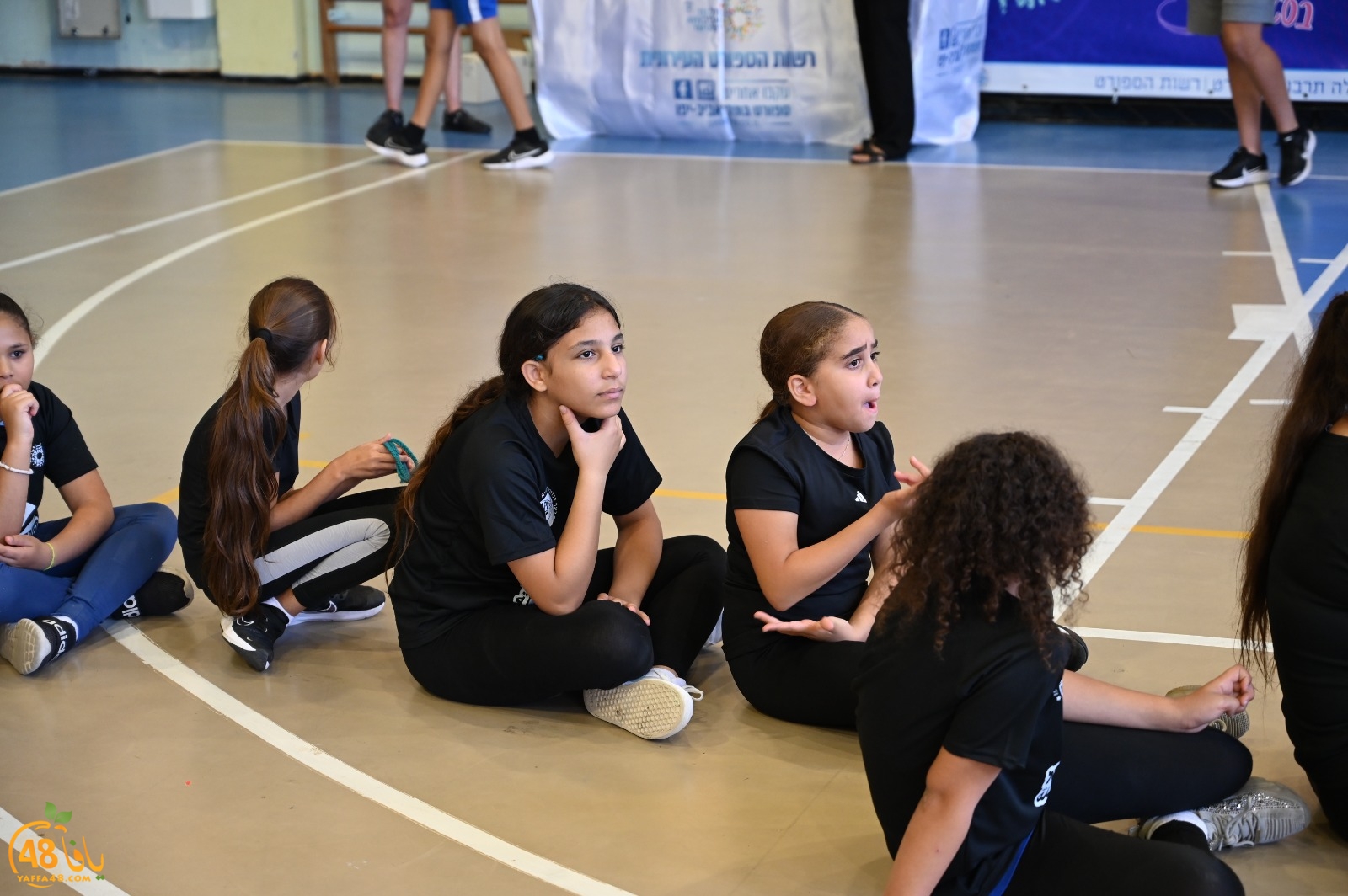 WhatsApp Image 2023-05-31 at 7.03.02 PM.jpeg